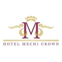 Hotel Mechi Crown logo - Similar company to Developers Association Jhapa