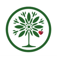 Health, Aging And Society Student Association