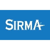 Sirma Grup logo - Similar company to Sapien Project