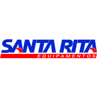 Santa Rita Equipamentos Ltda logo - Similar company to Comercial Tetzner