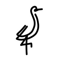 Stork Labs Medical logo - Similar company to Milvia
