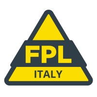 F.P.L. ELETTROCERAMICA INDUSTRIALE S.R.L. logo - Similar company to T-Cz, A.S.