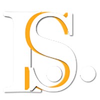 Inside Source Media, Inc. logo - Similar company to Greener Source