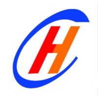 Honor-Magnets Co., Ltd logo - Similar company to Log Doctor