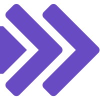 FollowUps logo - Similar company to Tktechnico Solutions Pvt. Ltd.