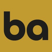 Brand Animal logo - Similar company to Manchester Coffee Co.