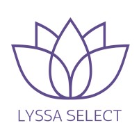 Lyssa Select logo - Similar company to Oxygn®