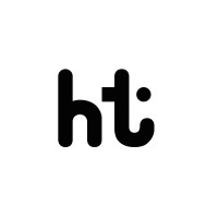 Human Thing Ltd logo - Similar company to Konnektis Accessibility Solutions