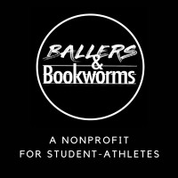 Ballers & Bookworms logo - Similar company to Flex Data, Inc