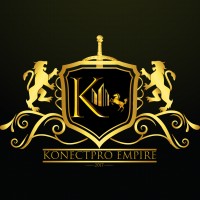 Konectpro Empire