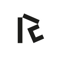 Museo Archeologico Nazionale di Reggio Calabria logo - Similar company to Arte E Libro Ets