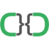 Crosshair Digital