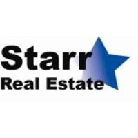 Starr Real Estate