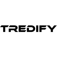 Tredify logo - Similar company to Trendify