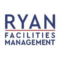 Ryan Facilities Management logo - Similar company to Advantec Facilities Management