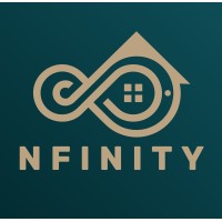 Nfinity Interiors logo - Similar company to Studio Triveni