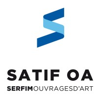 SATIF OA logo - Similar company to Satif Scutum Group