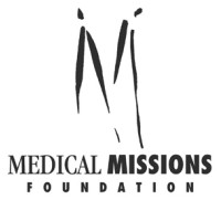 Medical Missions Foundation logo - Similar company to Aegrum Discovery And Development