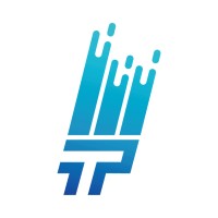 That 1 Painter Richmond logo - Similar company to Farra & Wang Pllc