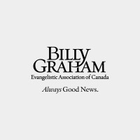 Billy Graham Evangelistic Association Of Canada