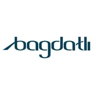 BAĞDATLI İNŞAAT logo - Similar company to Darvari Industries