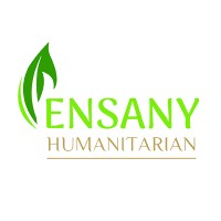 Ensany Global logo - Similar company to Petrolytech