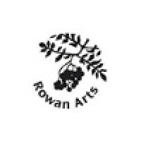 The Rowan Arts Project