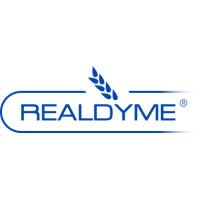 REALDYME SA logo - Similar company to Matburo