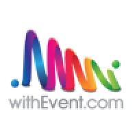Withevent.Com