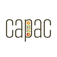 CAPAC Packhouse, Robertson SA logo - Similar company to Schoeman Citrus Estates