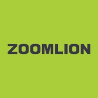 Zoomlion Italia logo - Similar company to Cifa - Concrete Machinery