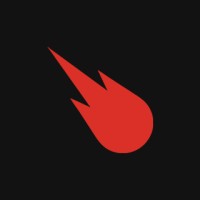Dive logo - Similar company to Smemo 1979