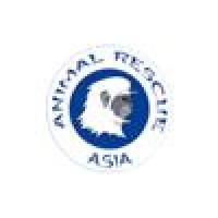 Animal Rescue Asia