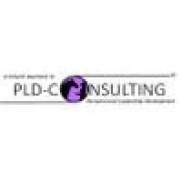 PLD Consulting