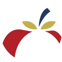Apple Federal Credit Union logo - Similar company to Jason Learning