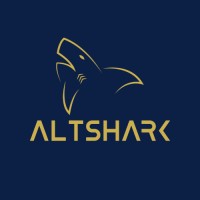 Altshark Media LLP logo - Similar company to Daily Debug