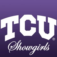 TCU Showgirls logo - Similar company to Fatti Stupro Violenza Sessuale Ragazza Sexueller Missbrauch Frauen Viols De Femmes Estupro Feminino