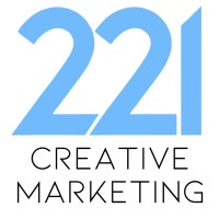 221 Creative Marketing logo - Similar company to Wave Technologies