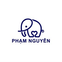 Pna Việt Nam