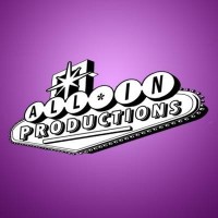 All In Productions