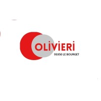 OLIVIERI NEGOCE logo - Similar company to Experiences