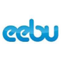 Eebu Finland Oy logo - Similar company to Viilu