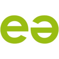 Tweak IT Media logo - Similar company to Downes Digital