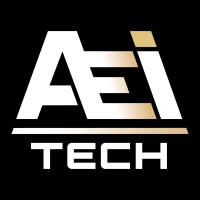 AEITECH logo - Similar company to Ets Daniel Muller