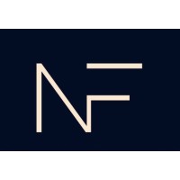 Naked&Famous Consulting LLC logo - Similar company to Rock & Republic