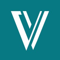 Vicentia logo - Similar company to Transistor