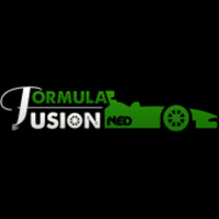 Formula Fusion NED logo - Similar company to Cosmos Engineering Services Limited