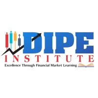 DIPE Institute Private Limted logo - Similar company to Finsec - Finance & Securities Cell, Vips