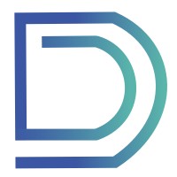 Datum Digital LLP