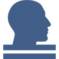 LevelHead Capital Management logo - Similar company to Levelhead Strategy